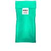 Pochette réfrigérante pour stylos - Duo