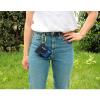 Pochette de protection pour lecteur Freestyle Libre®