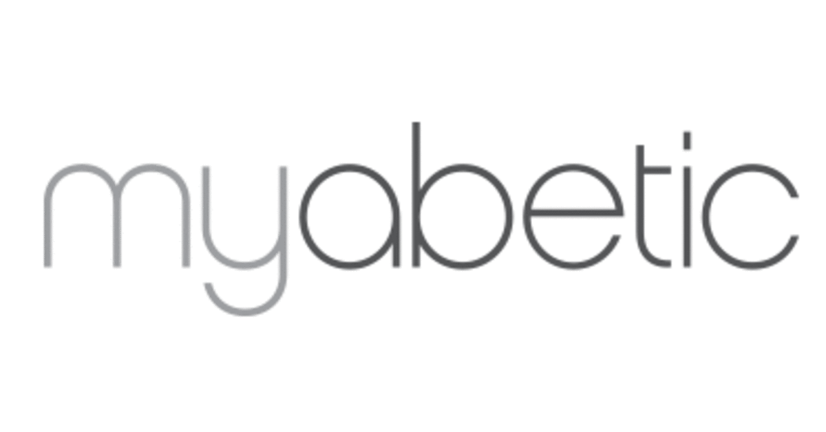 Myabetics