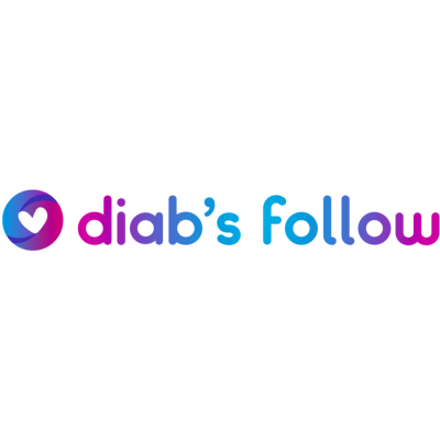 Diab'sFollow