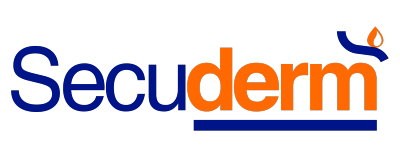 Secuderm