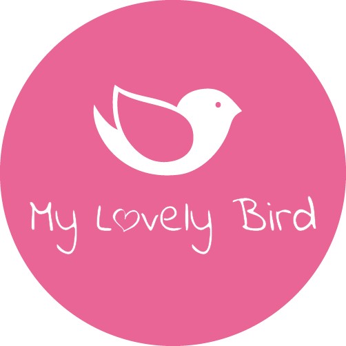 My Lovely Bird