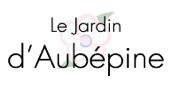 Le jardin d'Aubpine